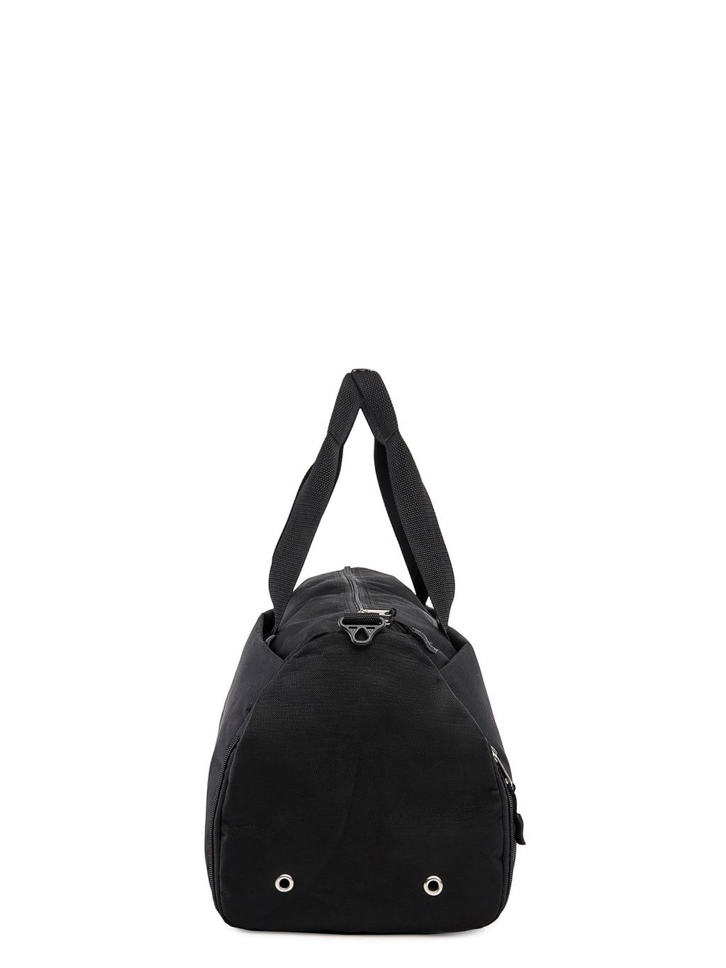 Сумка спортивная 00-97 000 01 Сумка Дорожная - S.lavia фото 3