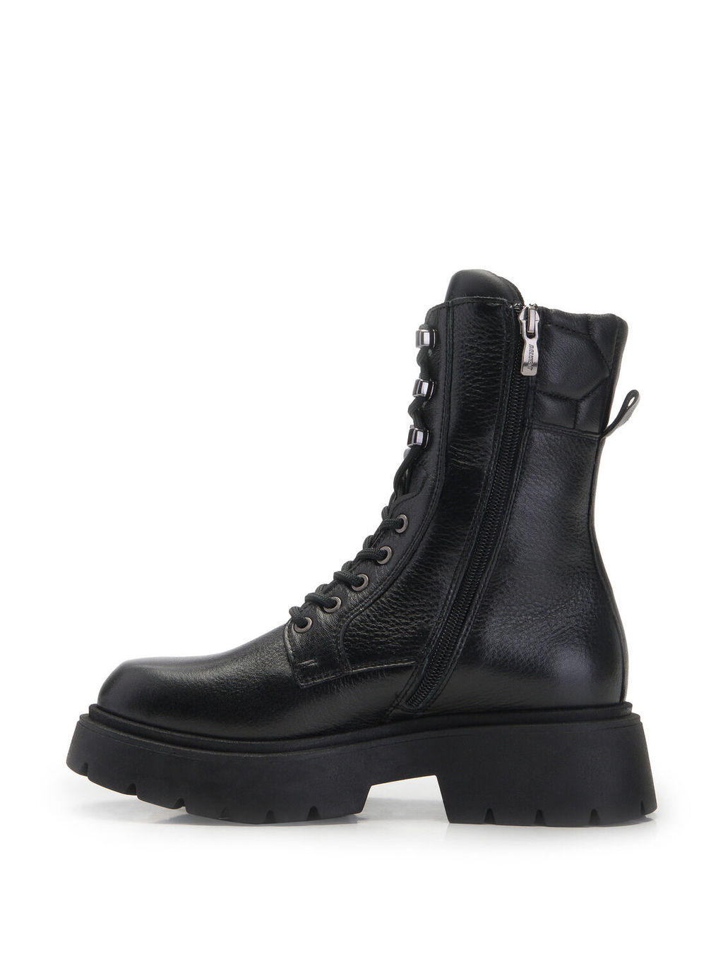 Ботинки - Belwest фото 4