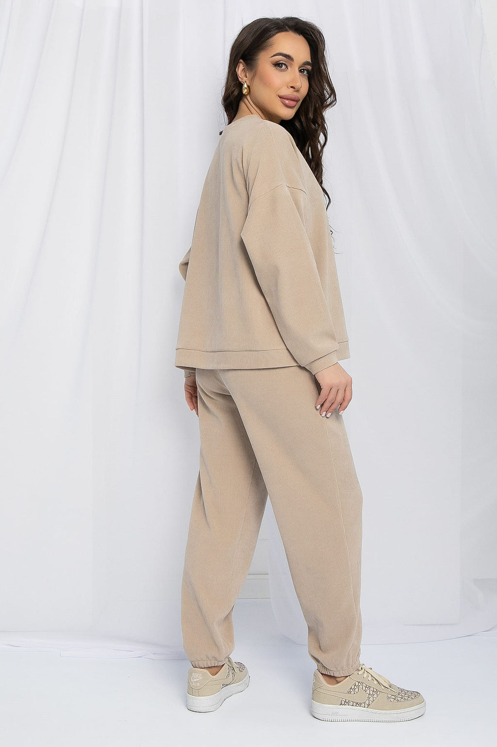 Костюм Августа - Lt collection фото 46