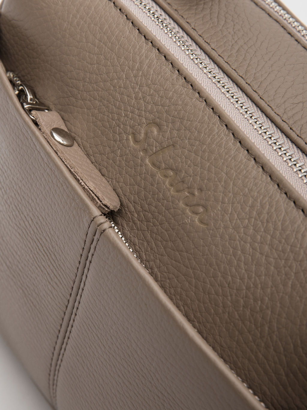 Саквояж 00113 12 26 Сумка женская - S.lavia фото 8