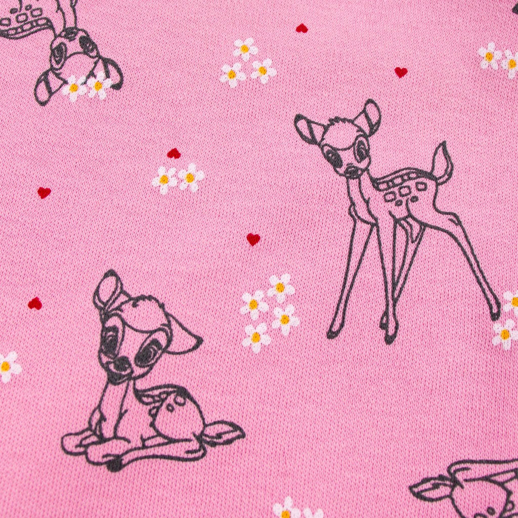 Комбинезон интерлок 1326200610 - Youlala фото 8