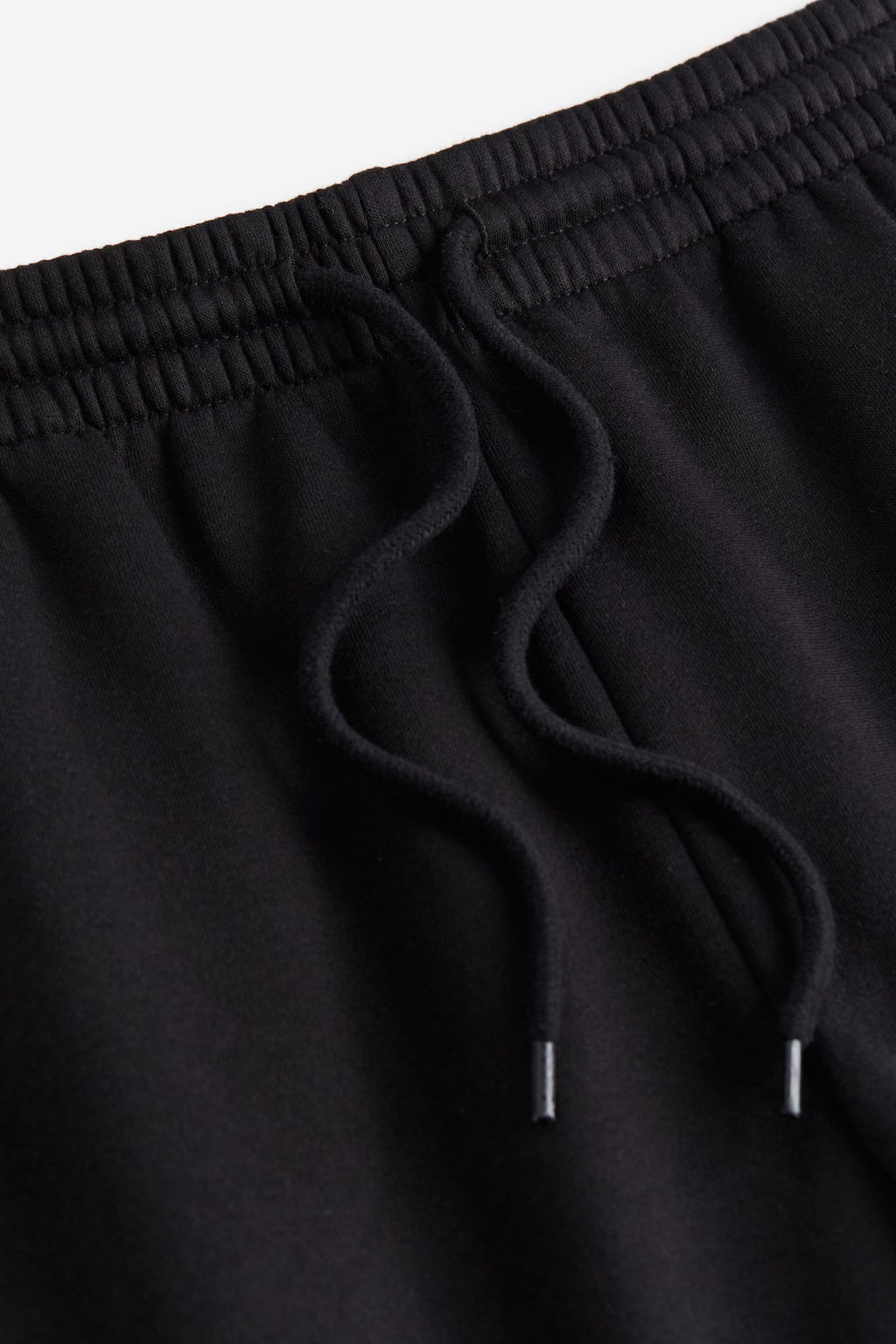 Joggers de talle alto - H&m фото 5