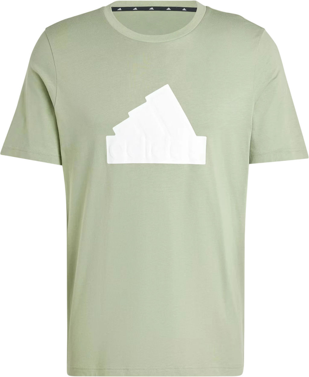 Футболка взрослая