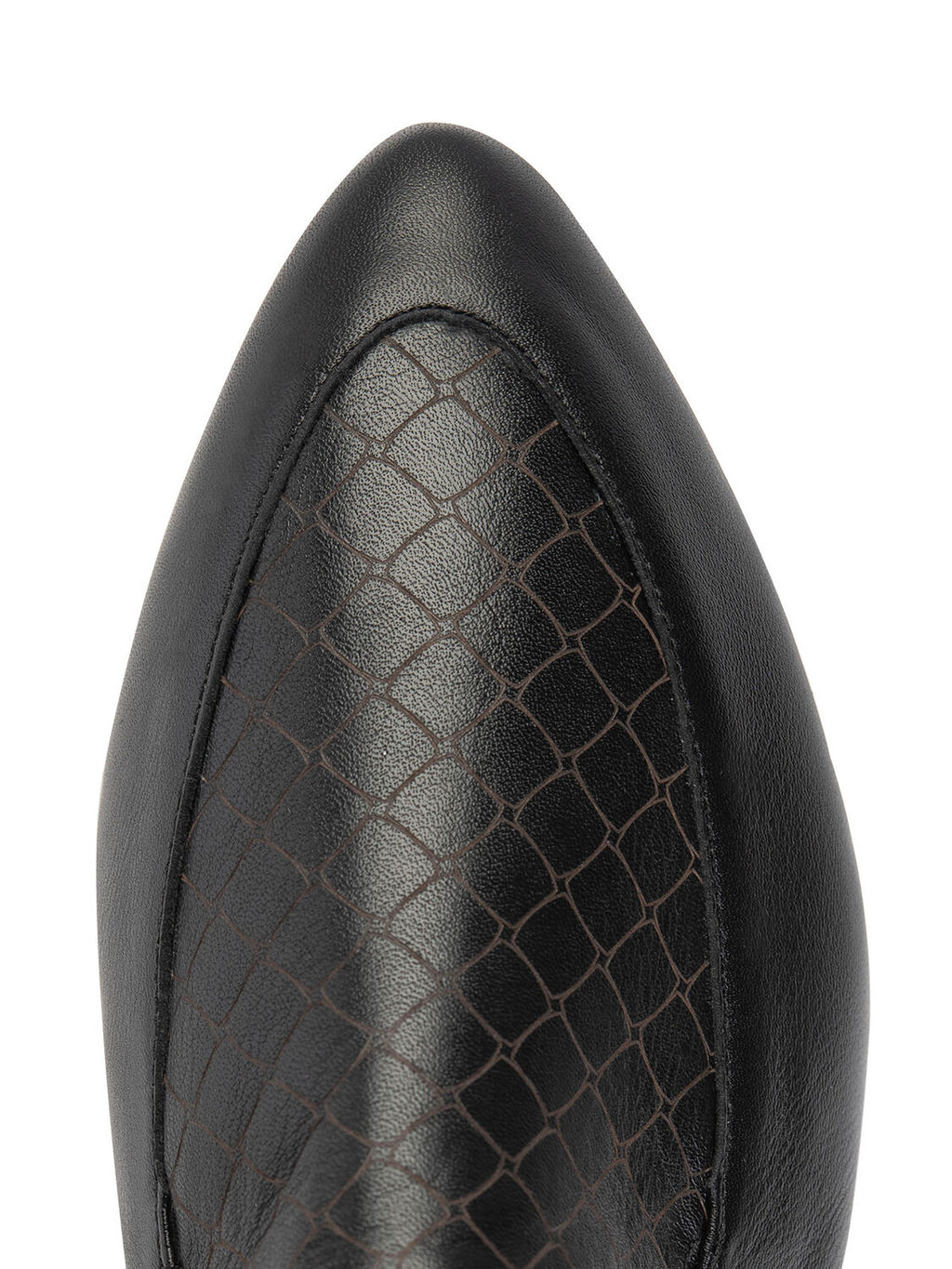 УЦЕНКА Туфли - Belwest фото 6