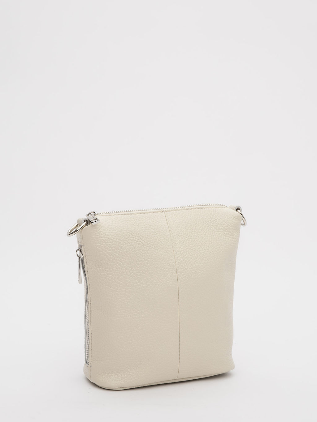 Кросс-боди 0017.1 12 15 Сумка женская - S.lavia фото 2