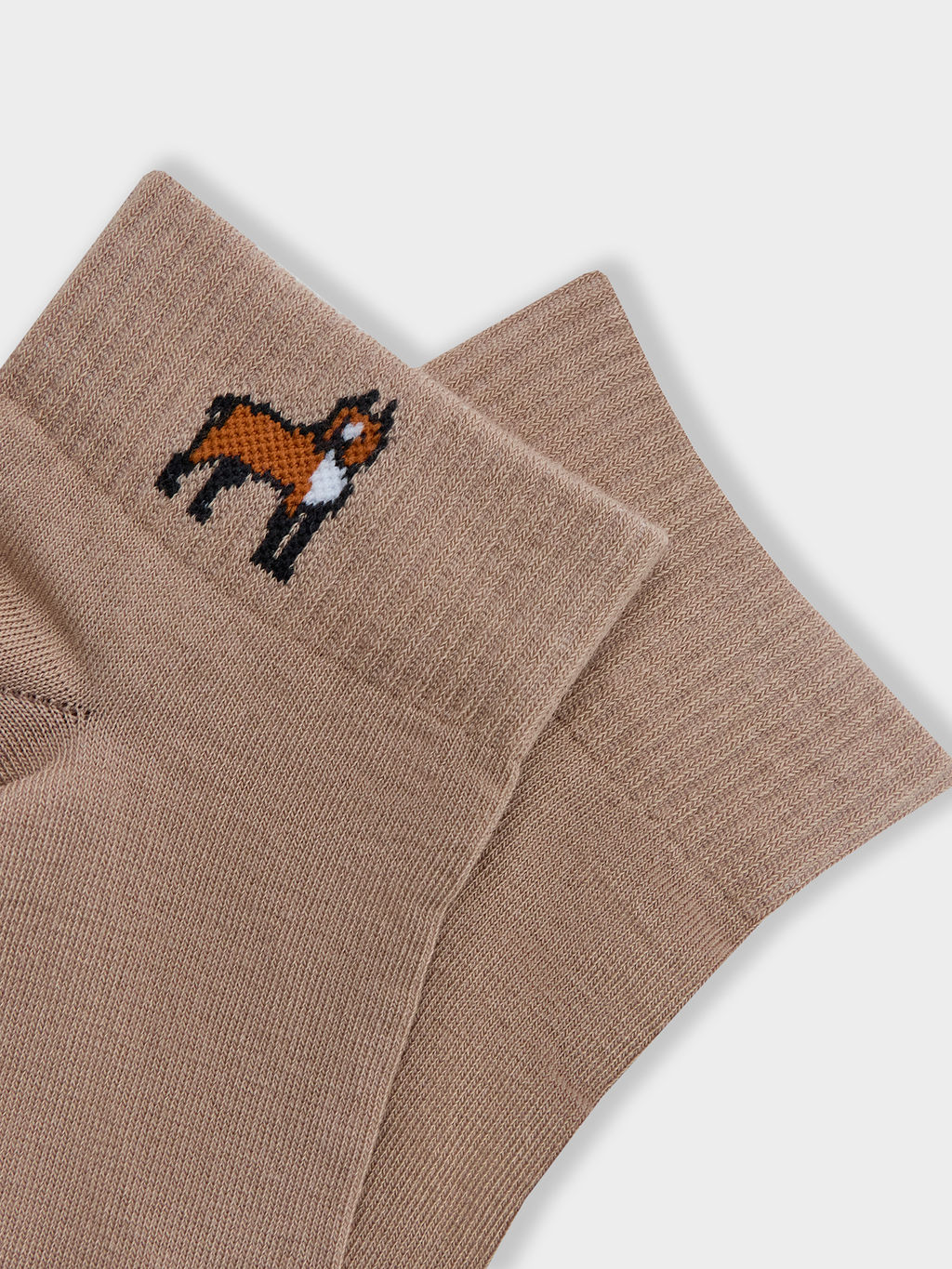 Цена за 5 пар! НОСКИ МУЖСКИЕ - Mark formelle фото 6