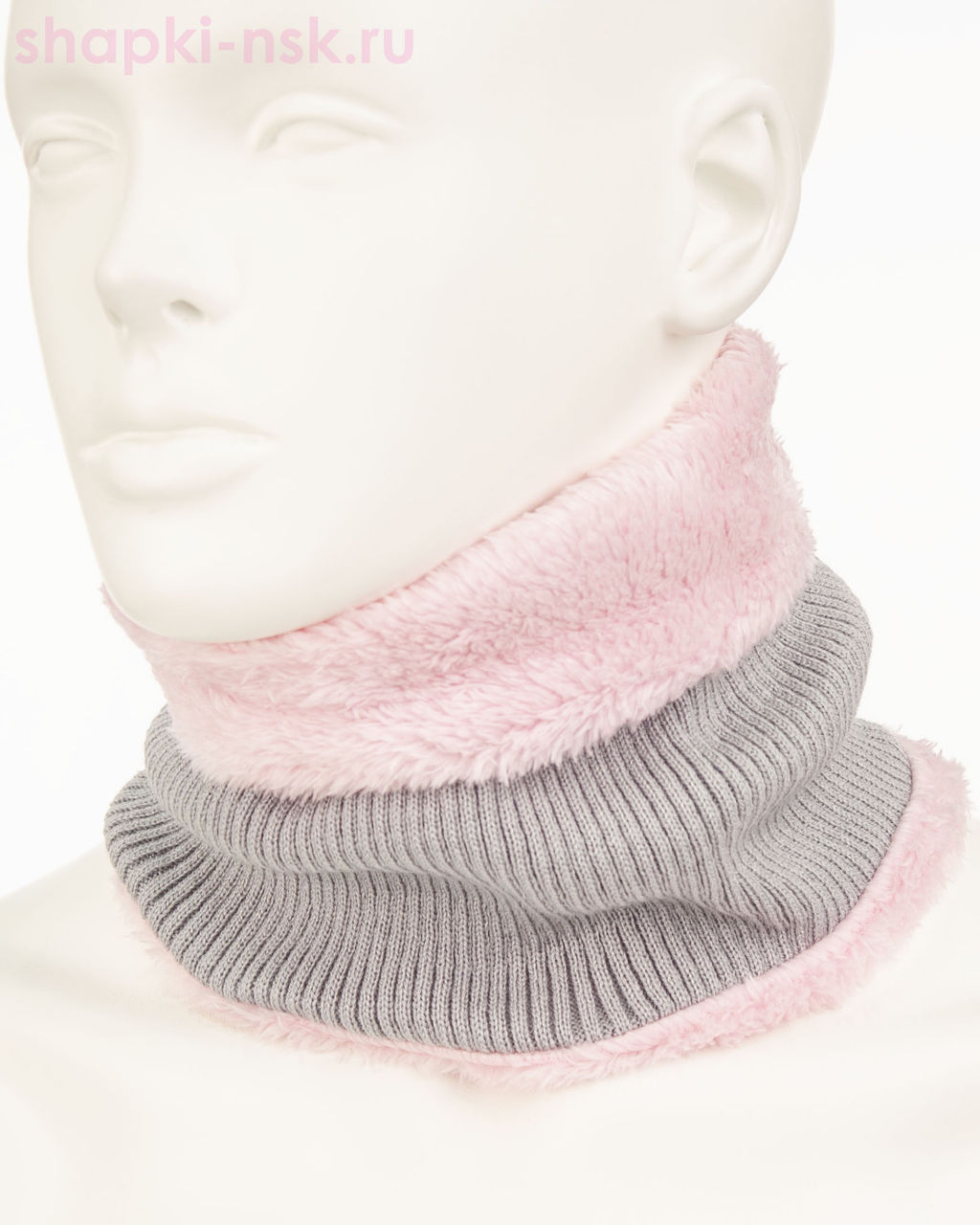 100-77 Снуд (3-5 лет)