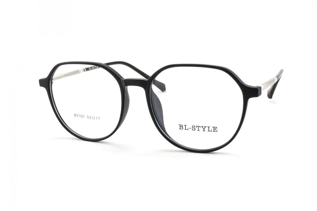 BL-STYLE 83101 C2 53-17-141