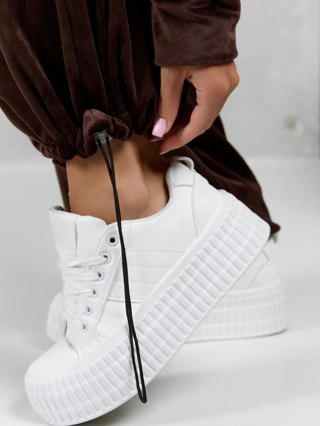 Костюм мод.2089/2