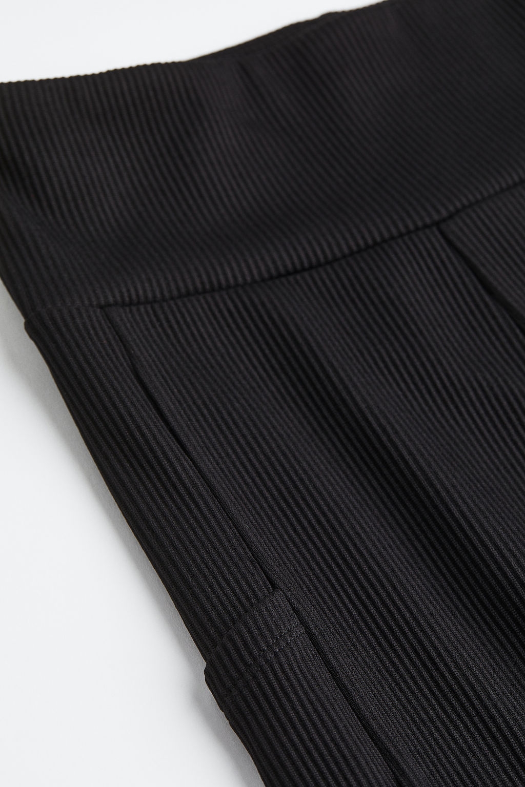 Leggings con bolsillo - H&m фото 4
