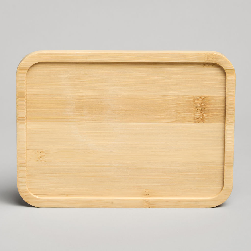 МАСЛЕНКА LEFARD MUSE НА ДЕР. ПОДСТАВКЕ 17*12,5*8 СМ  фото 5