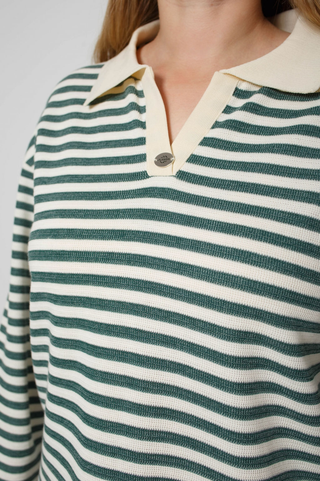 Джемпер женский П4796 - Olsarri фото 3