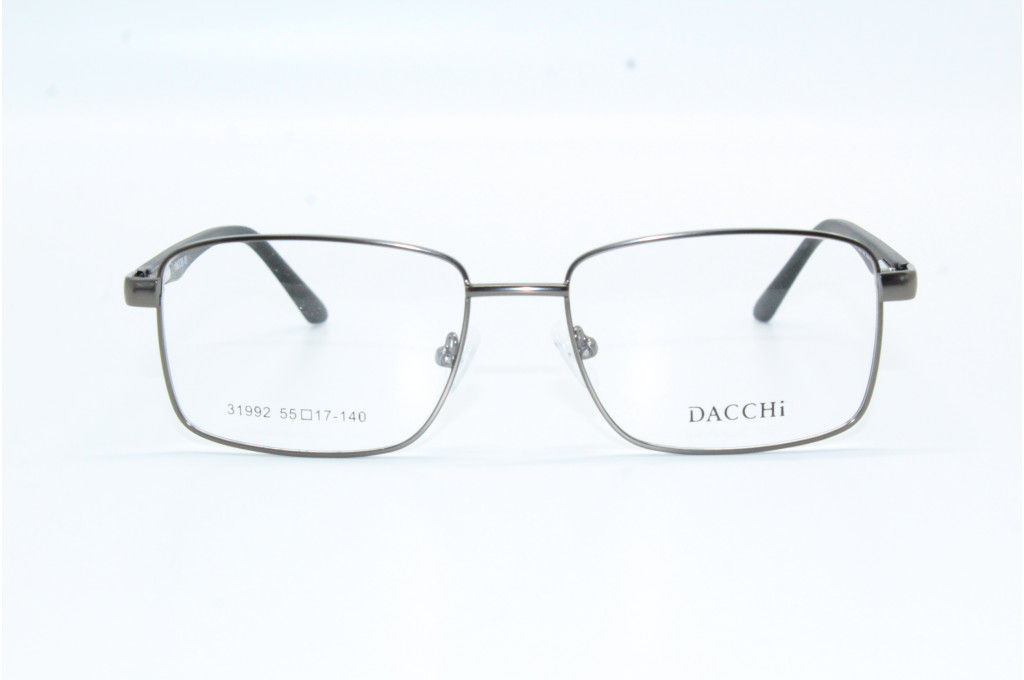 Оправа DACCHi 31995 55-17-140 С3