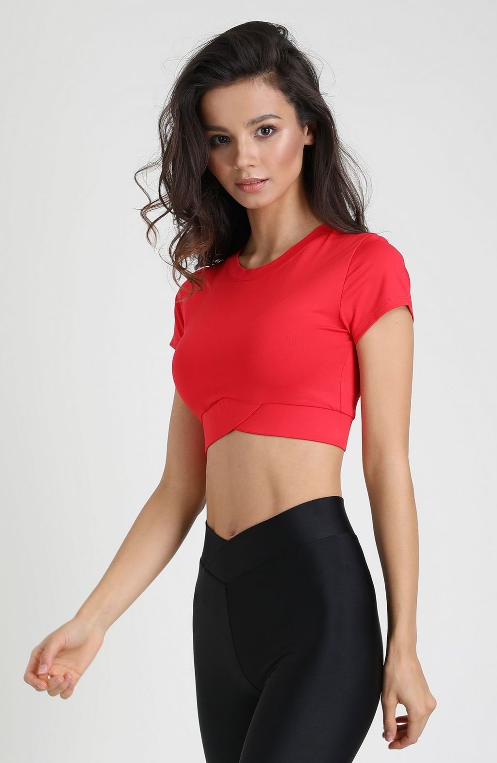 Топ Top.335 - Argo classic фото 53