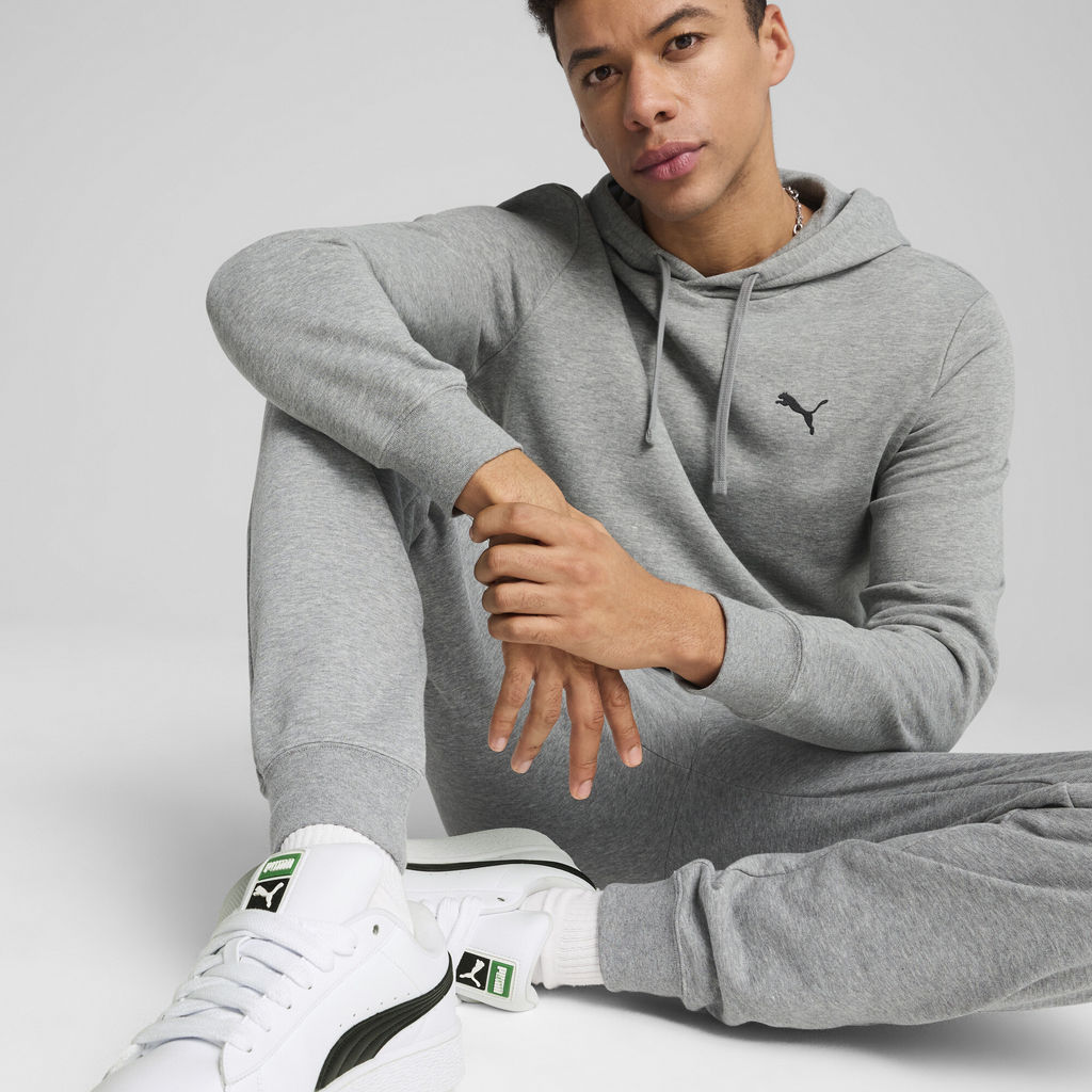 Брюки взрослые