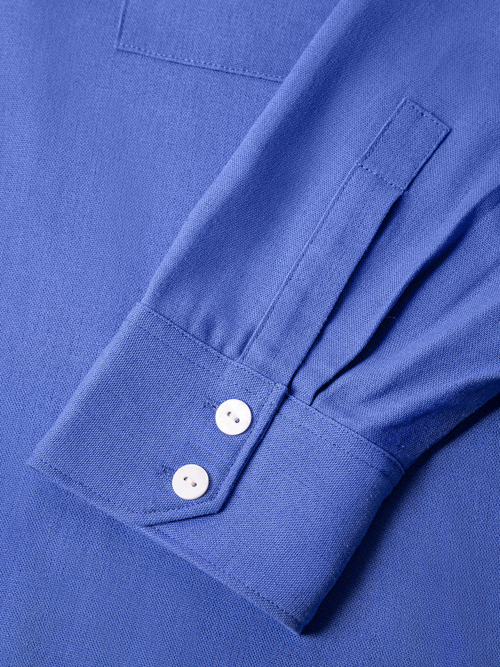 Женский костюм Indefini (Арт. 5086TBD)