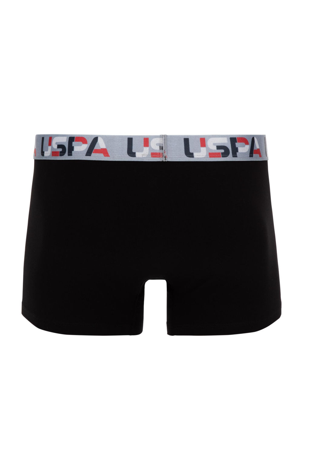 Erkek Lacivert __ Giyim Alt - U.s. polo assn фото 4