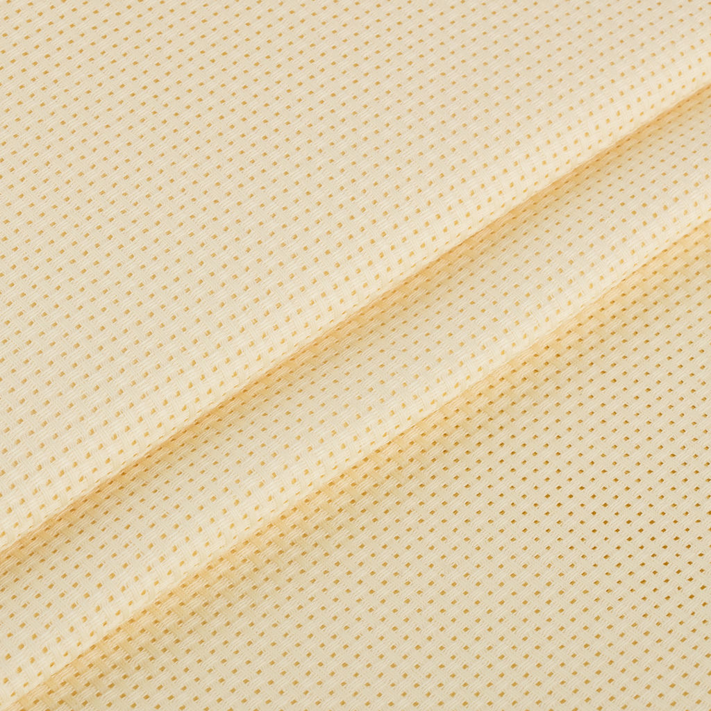 Канва K03 Gamma Aida №11 цв. ФАСОВКА 100% хлопок 150 x 100 см  2 см