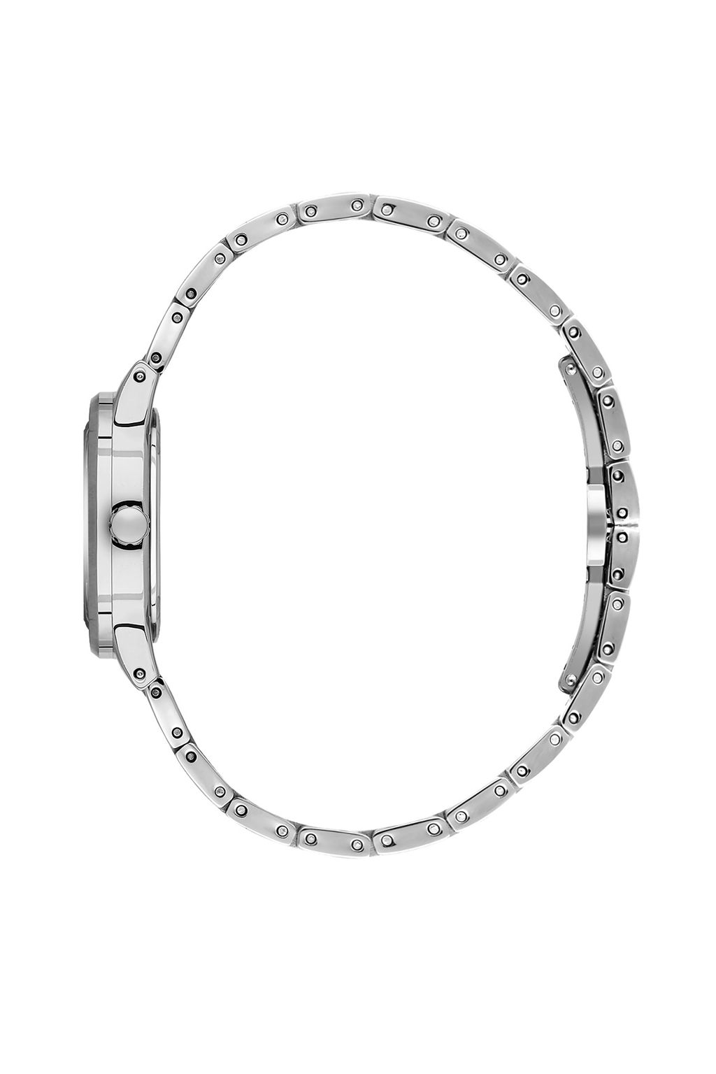 Женские часы Daniel Klein  фото 2