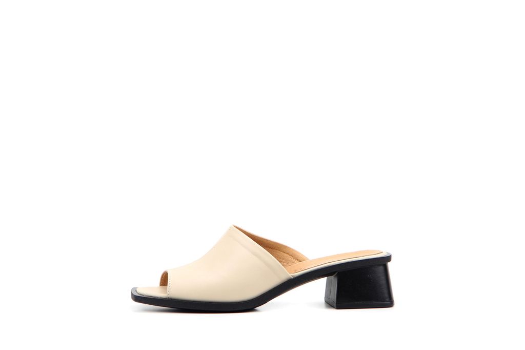 Босоножки EDART 4012.415bl.beige