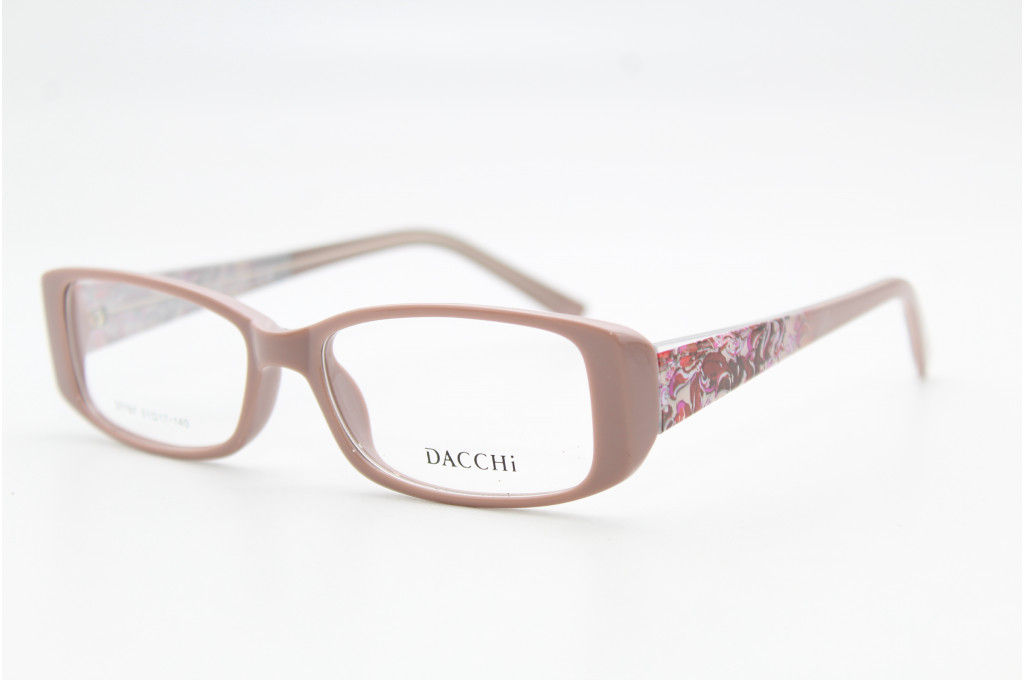 Оправа DACCHi 37797 52-17-140 С5