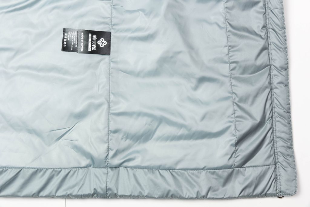 Пальто - Gipnoz фото 11