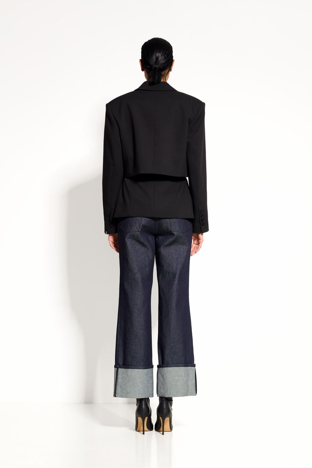 Жакет 55344 - Lakbi фото 8