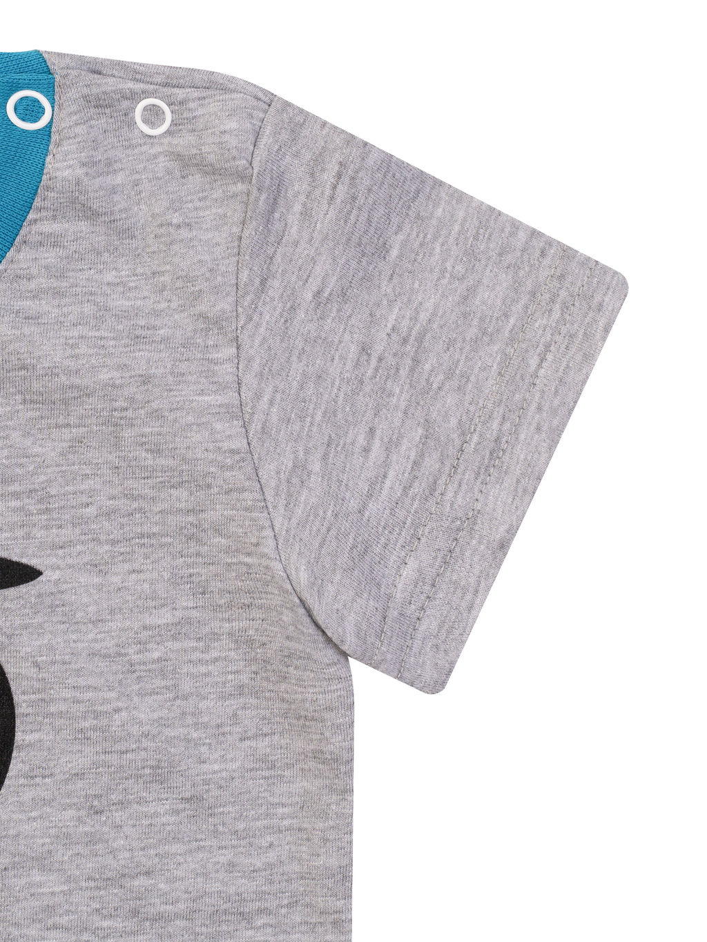 Костюм детский (86, 52)