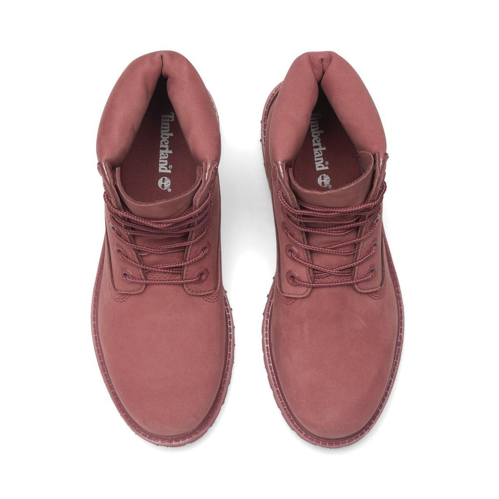 Ботинки / Timberland  фото 2