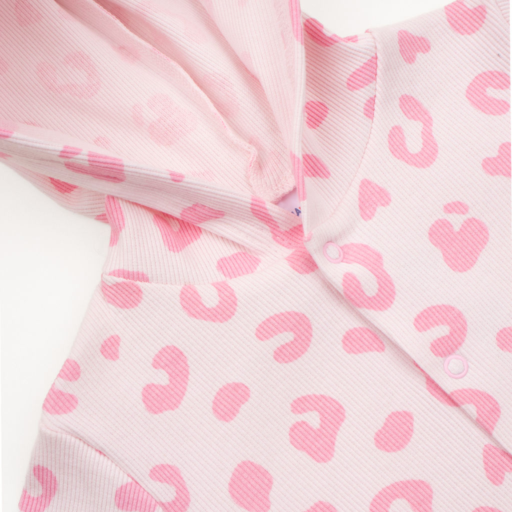 Комплект кашкорсе 6949400104