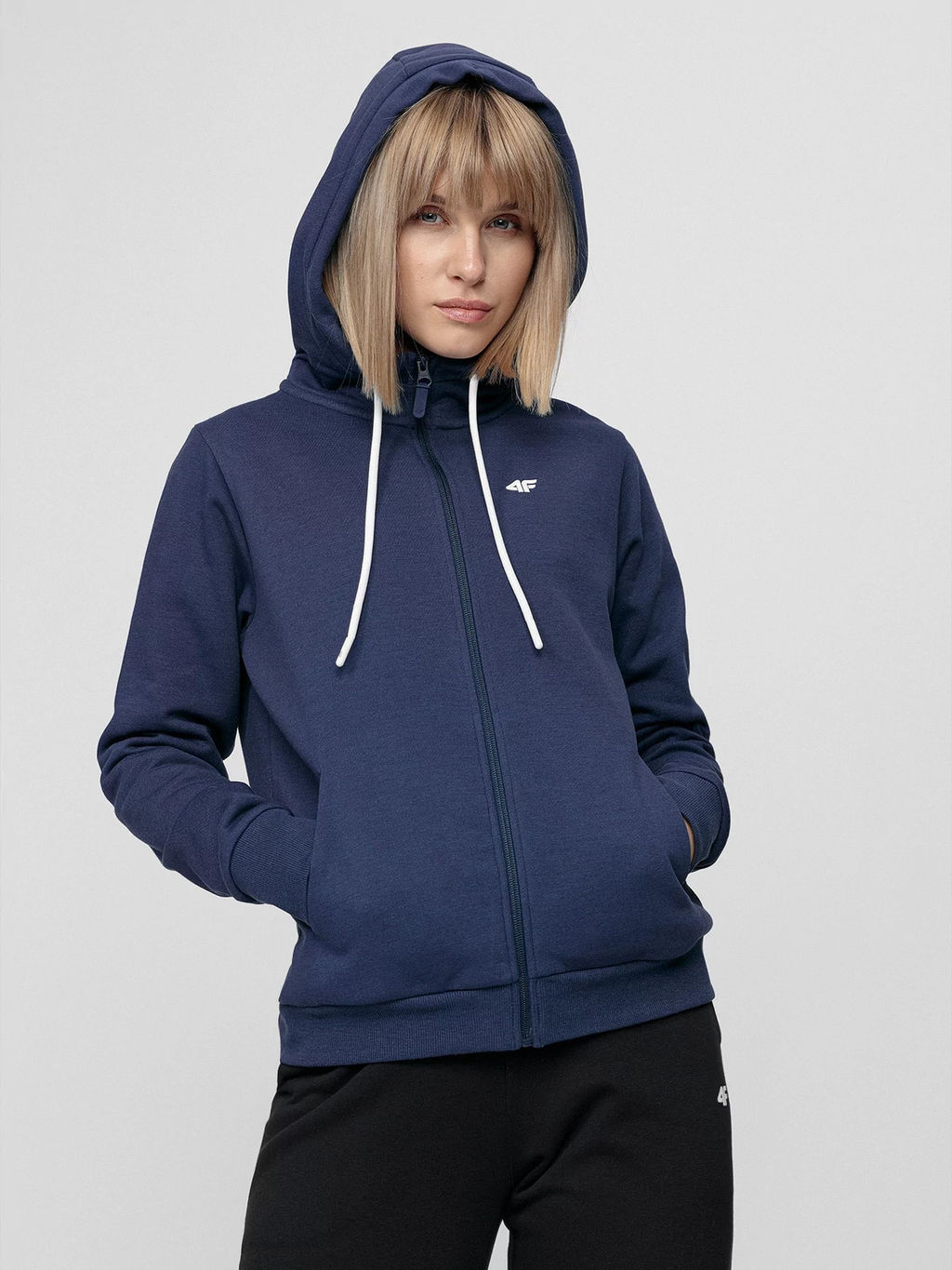 Джемпер женский