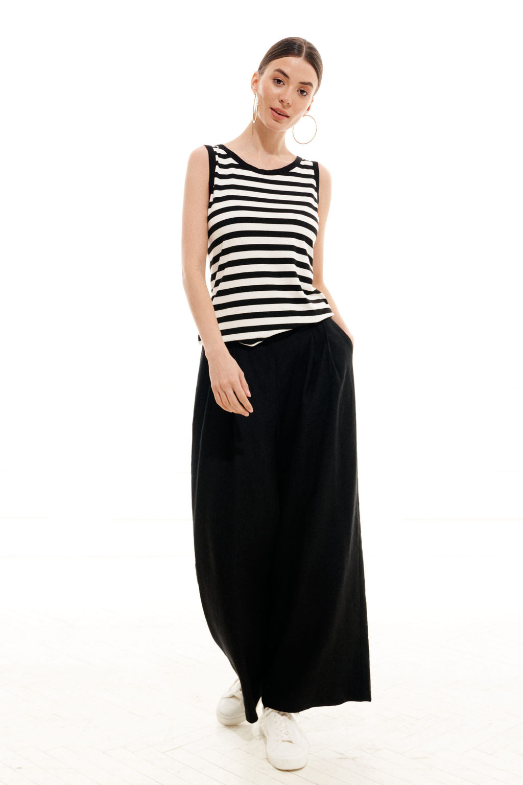 Комплект 5246 - Elletto фото 5