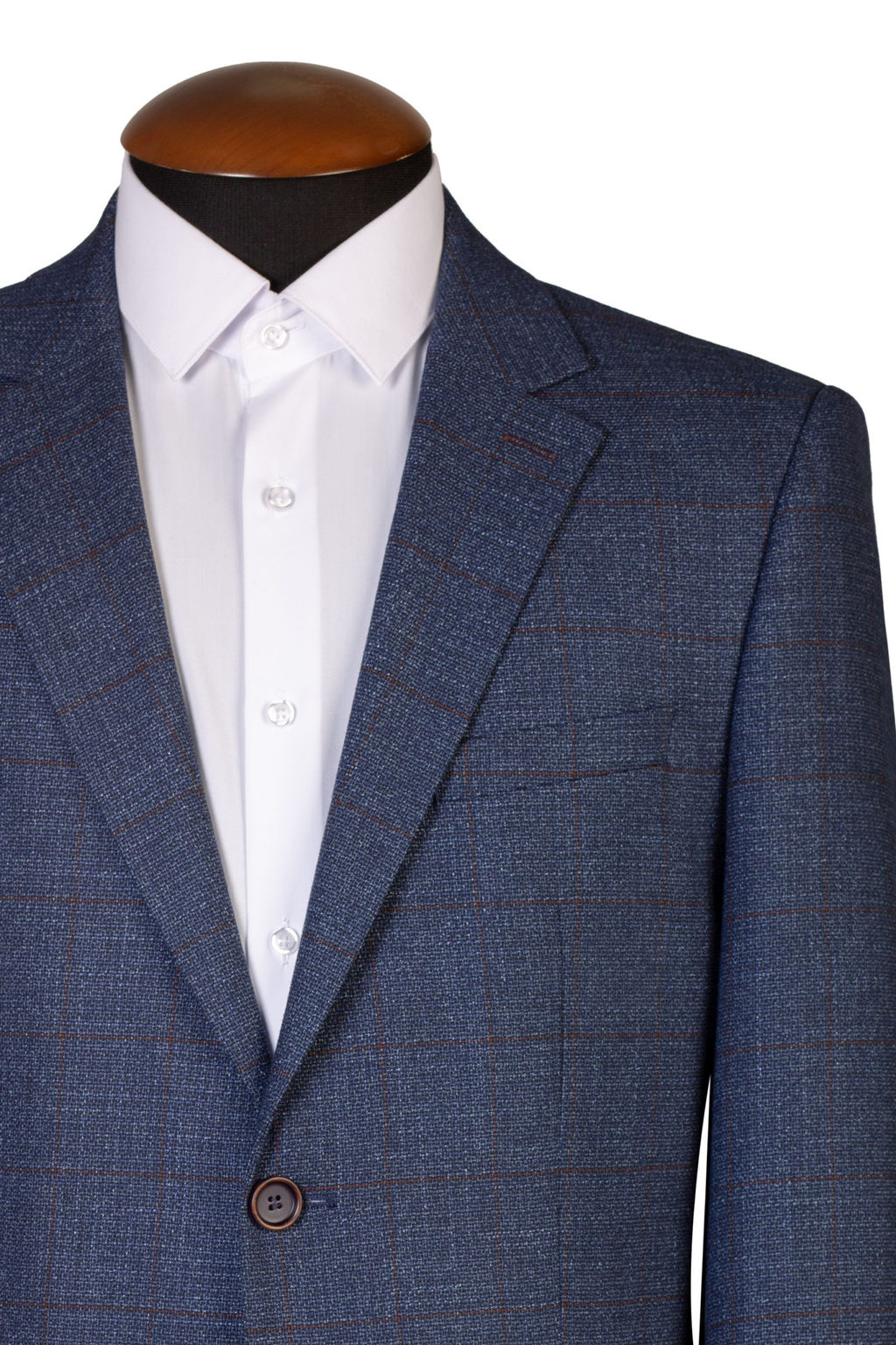 Костюм мужской арт. 835