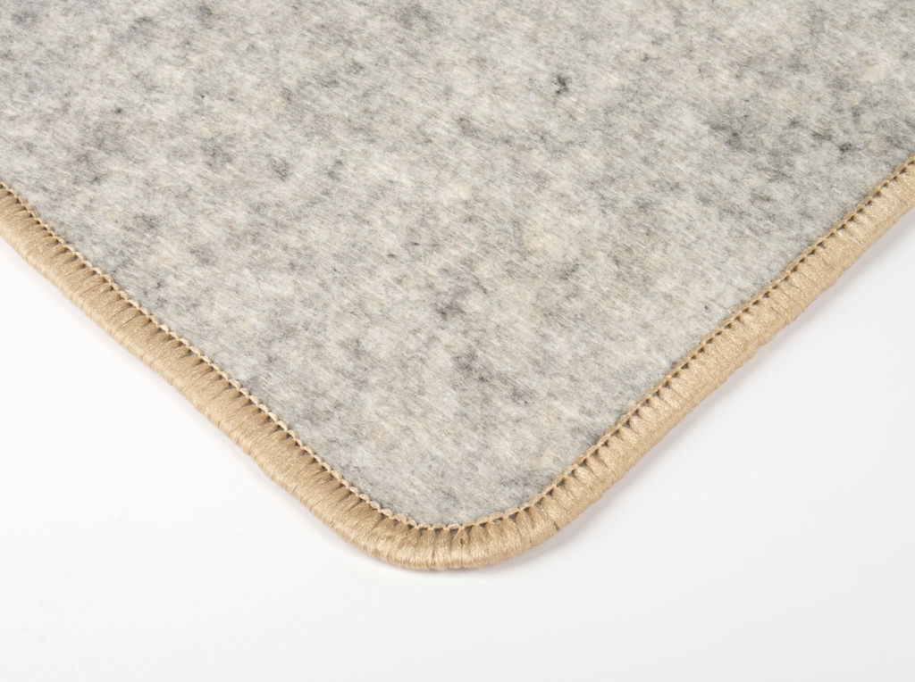 18С18-ВИ Коврики для туалетной комнаты (50х50 см, 50х80 см) (0,64) (116) - Речицкий текстиль фото 3