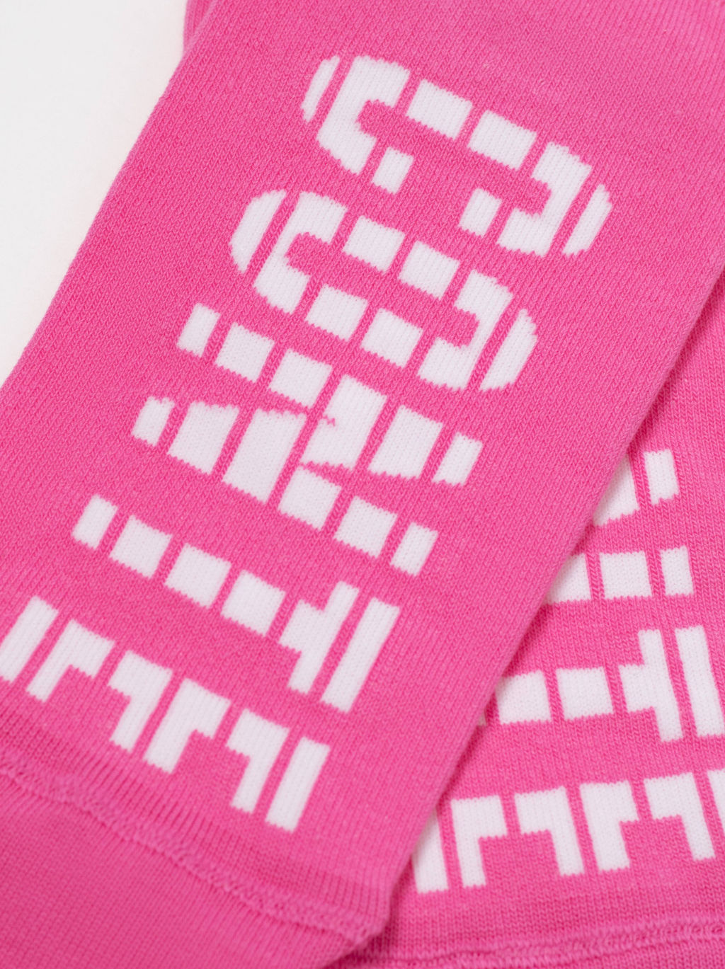 Цена за 2 пары. Носки Короткие CONTE ACTIVE Носки женские розовый - Conte elegant фото 6