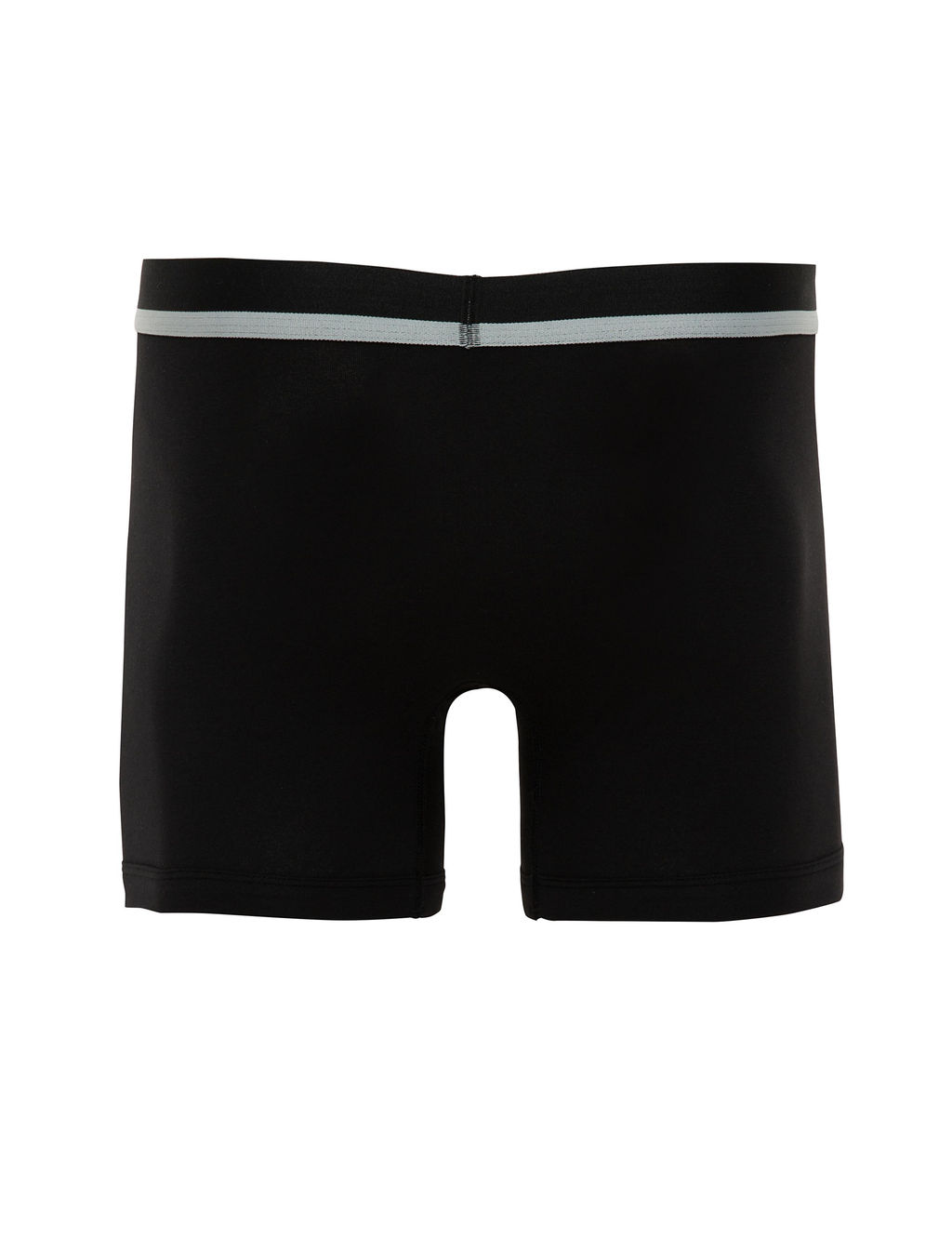 Черные боксеры - Cacharel фото 2