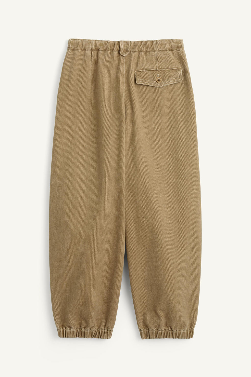 PLLP PNT 15 - Zara фото 4