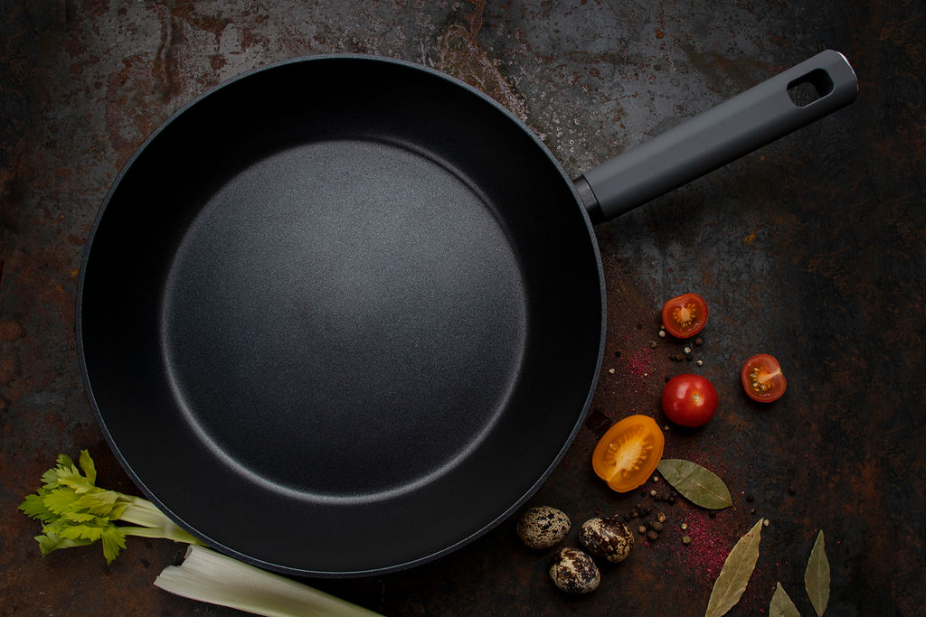 Сковорода TalleR TR-44044 Акцент 28 см фото 10
