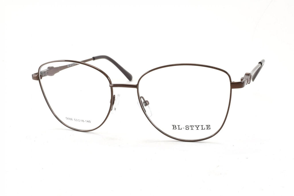 BL-STYLE D088 C2 53-18-140