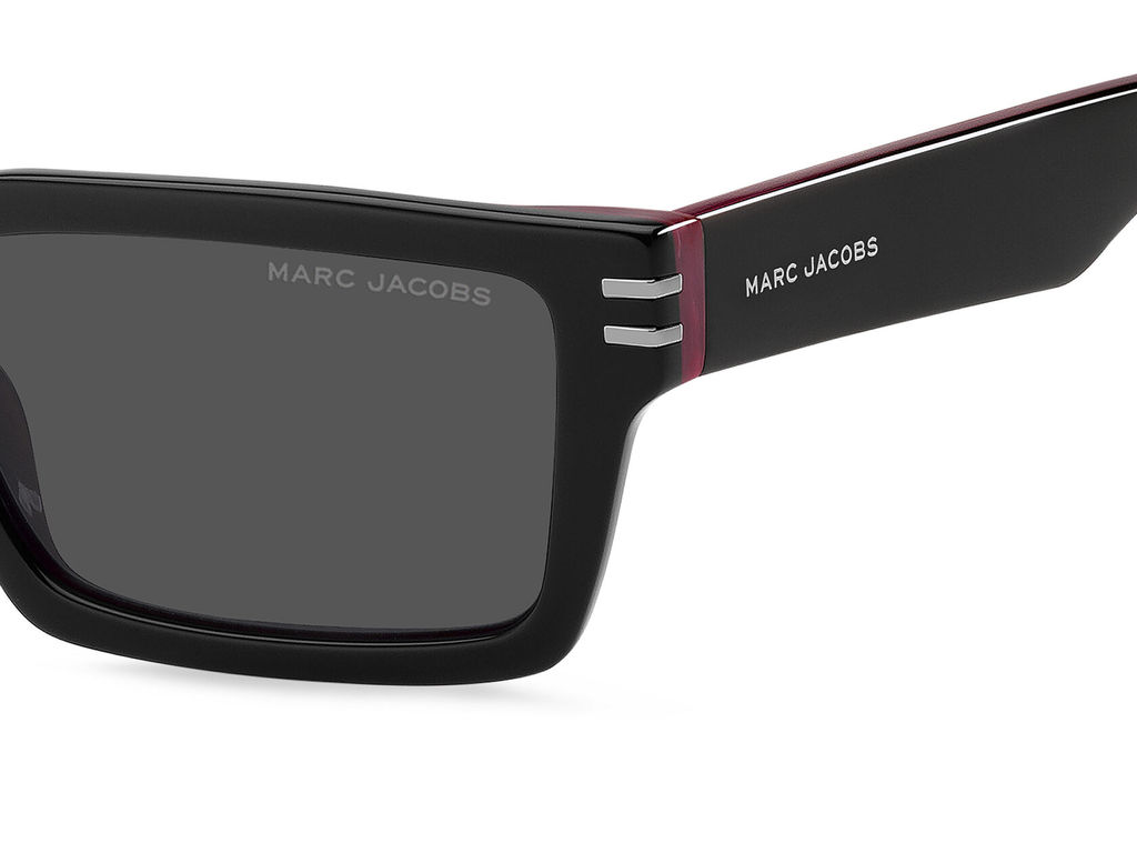 Солнцезащитные очки MARC JACOBS MARC 905/S