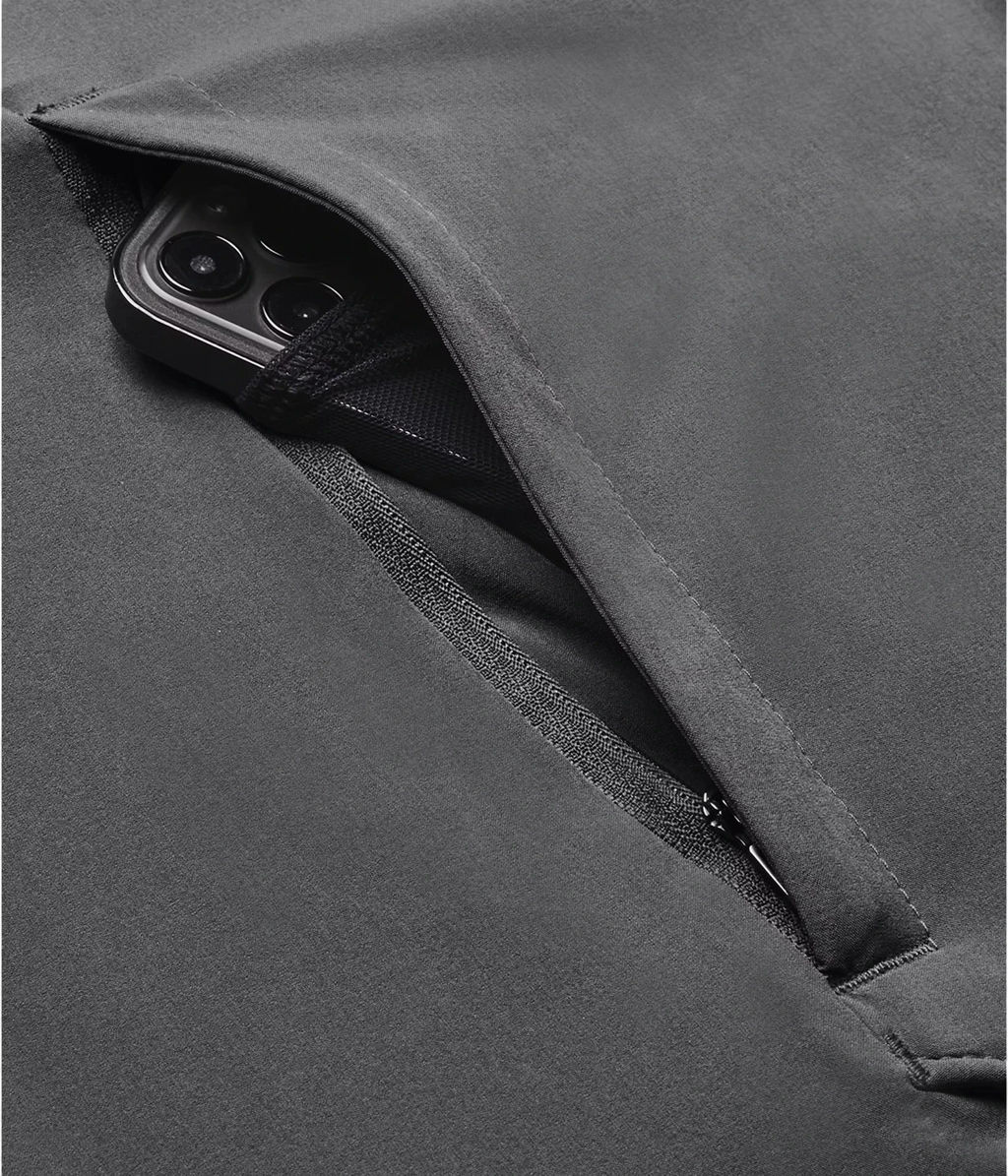 Ветровка мужская