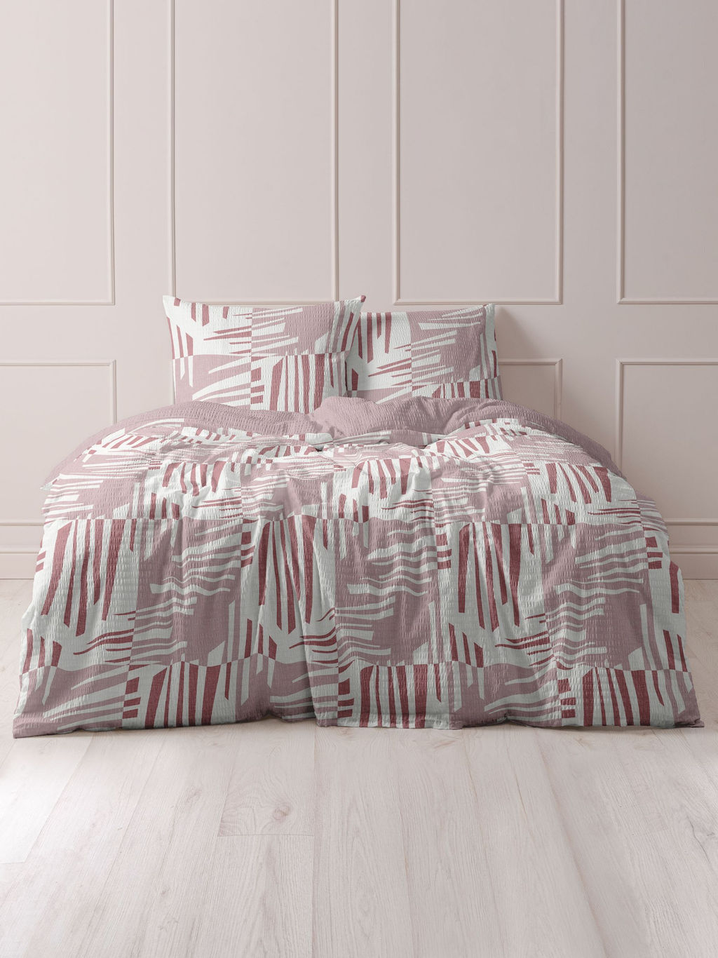 КПБ Мастерская снов Гофре 21060-1/1,5сп