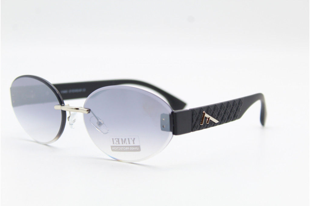 Солнцезащитные очки Yimei 2421 58-16-135 С6