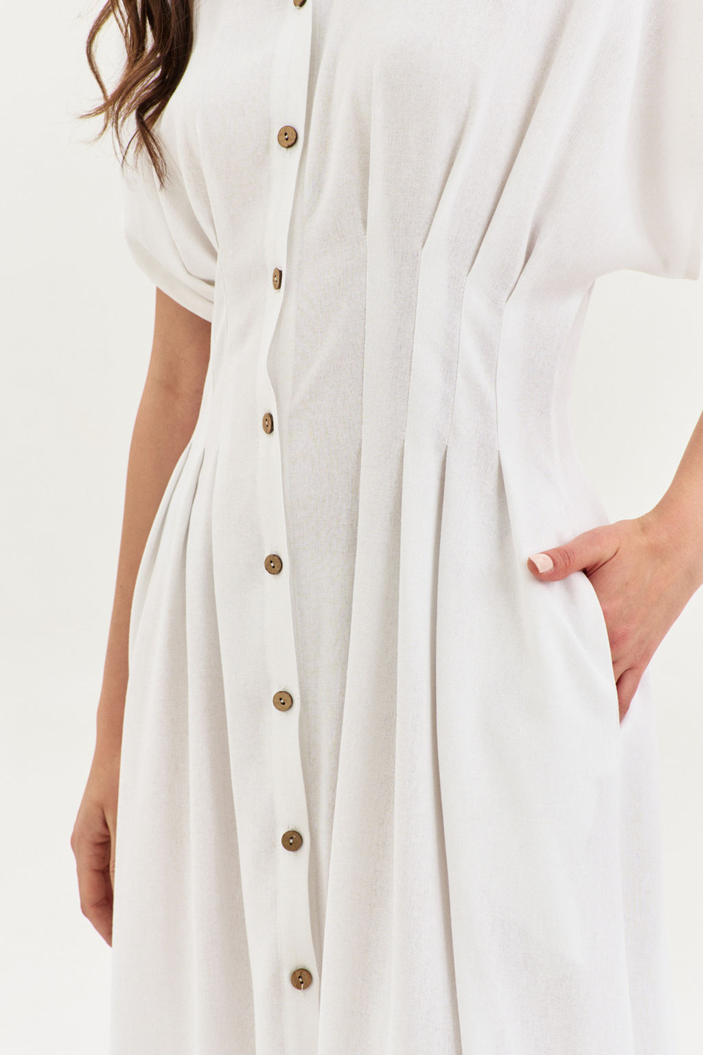 платье 1408 - Rinka фото 9