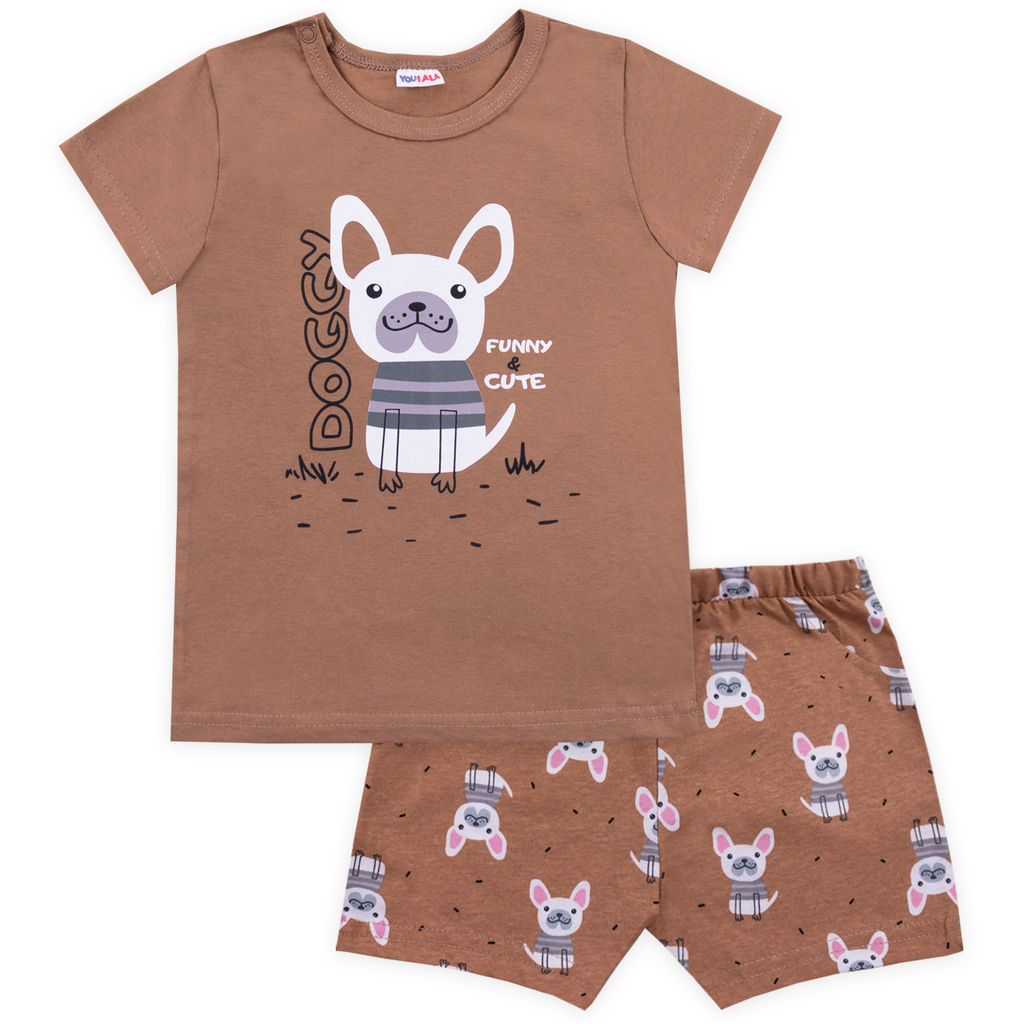 Комплект кулирка 6483103501 - Youlala фото 5