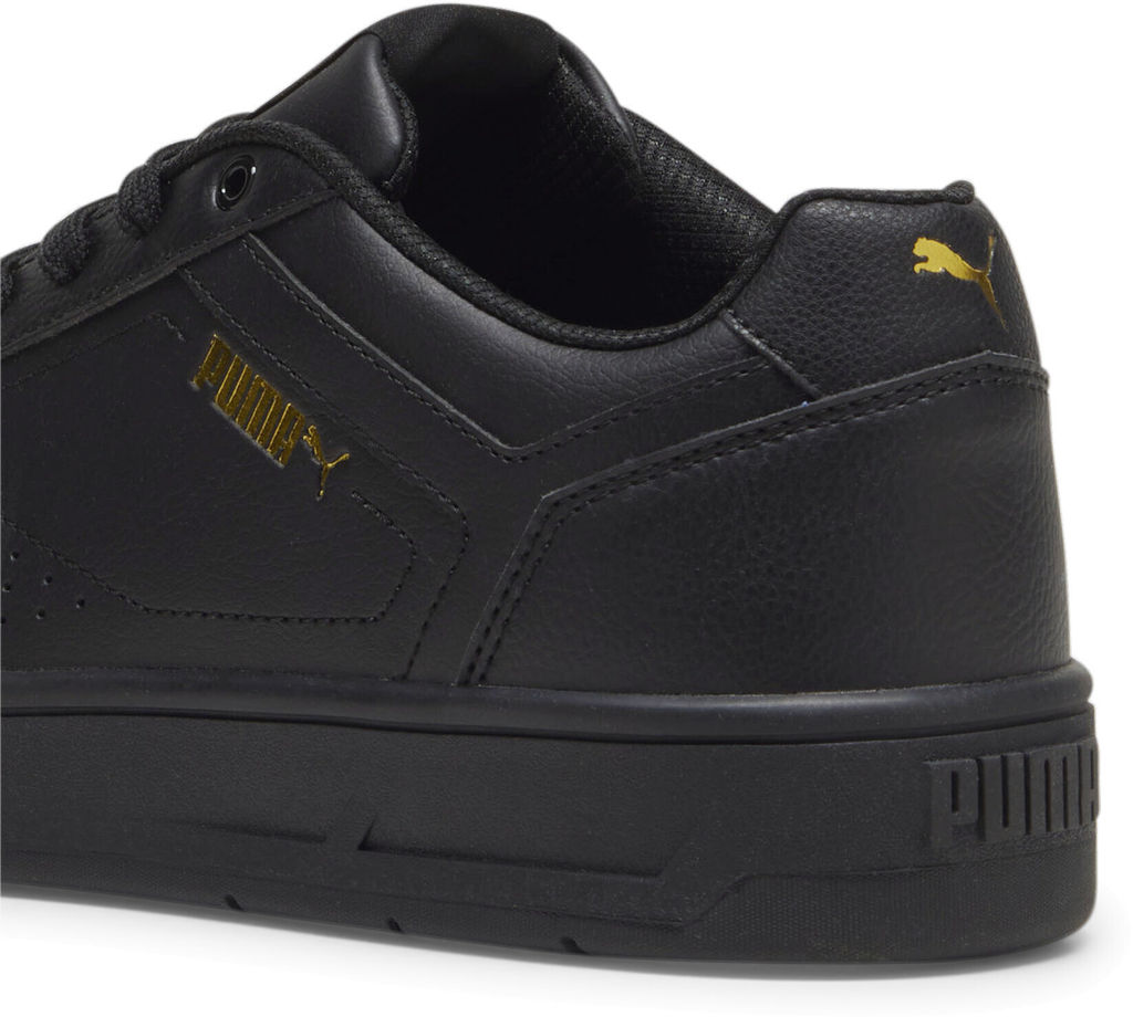 Кеды мужские