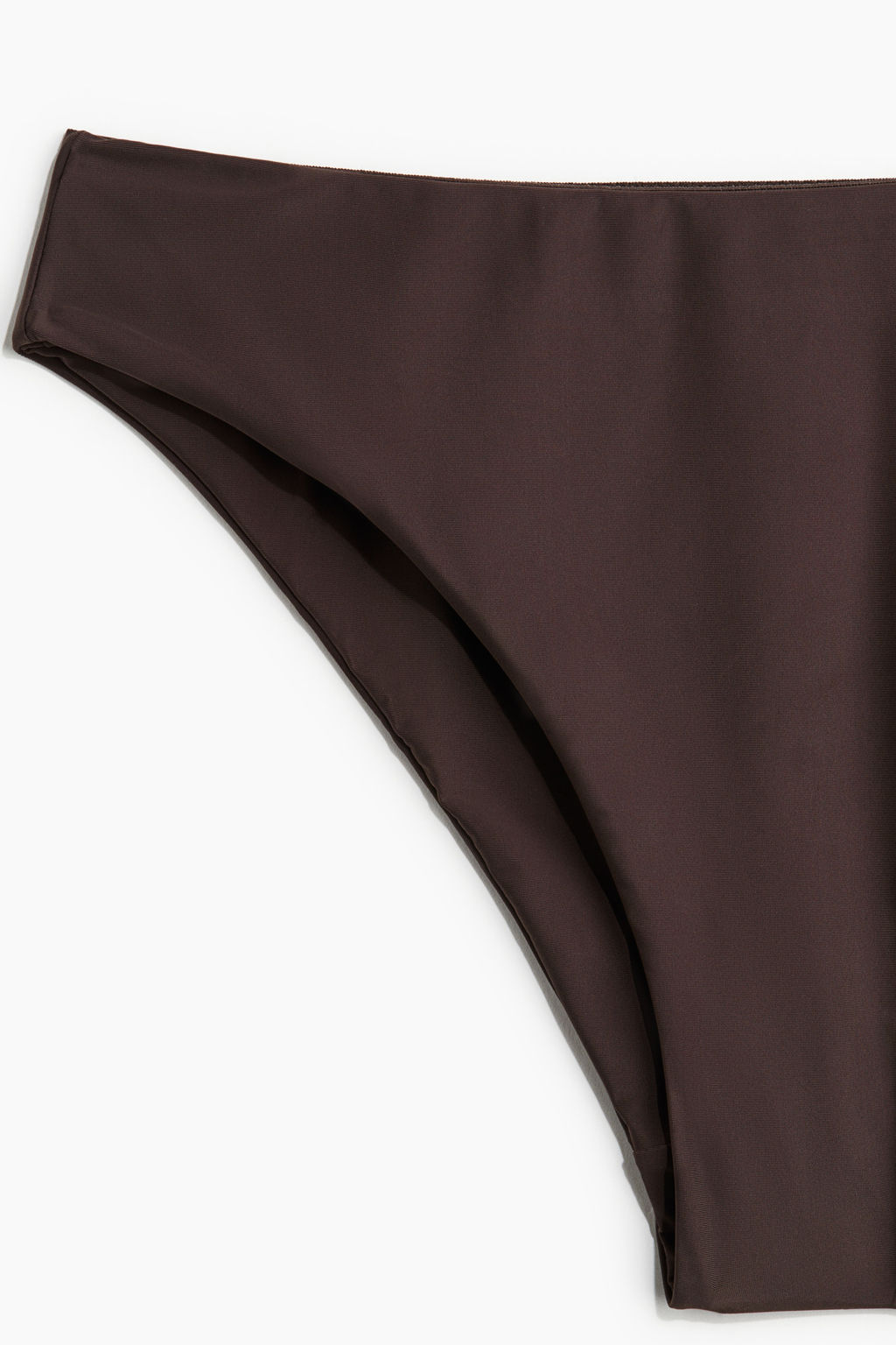 Braga de bikini deportiva con Lycra® - H&m фото 5