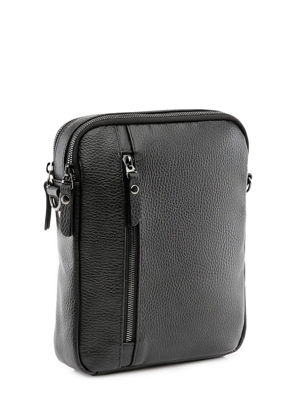 Планшет 00127 12 01 Сумка мужская - S.lavia фото 3