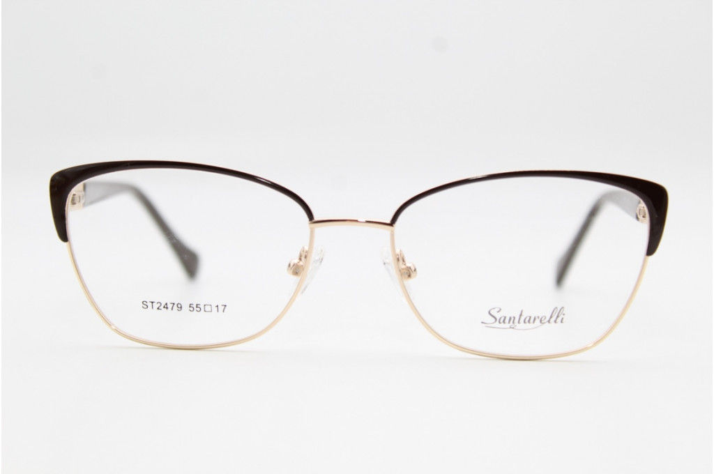 Оправа SANTARELLI 2479 55-17-142 С2