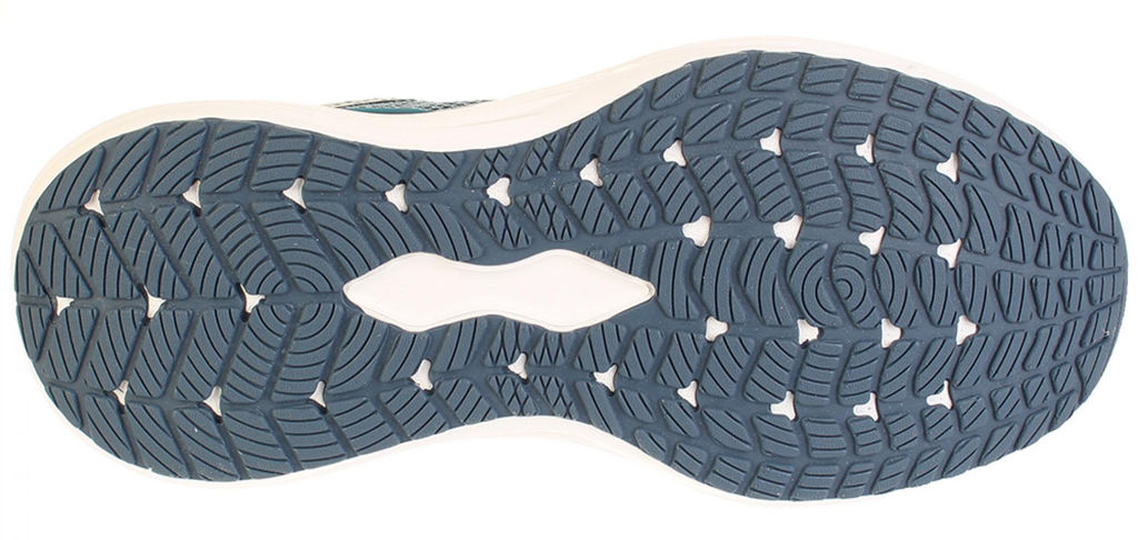 Кроссовки Runners RNS-251-12504